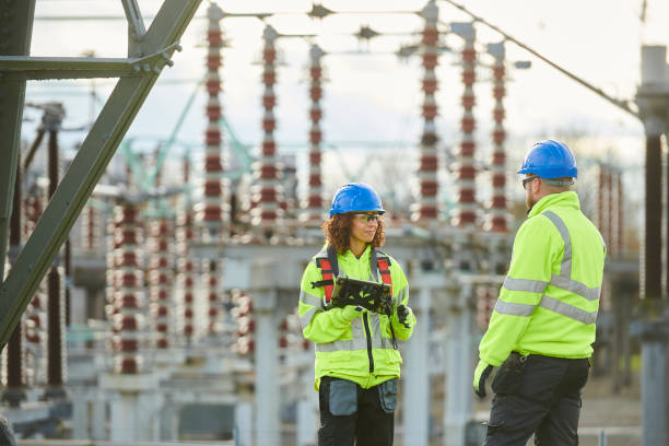 Best Affordable Electrical Installation  in Hideo, UT