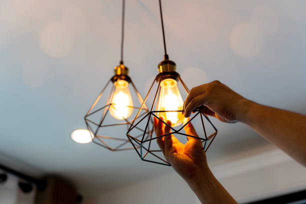 Best Electrician for Home Renovation  in Hideo, UT